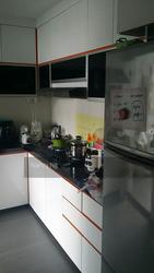 woodlands-crescent photo thumbnail #7